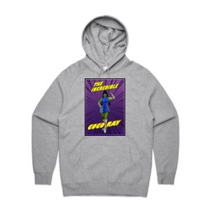 Coco Ray Jumper  Thumbnail